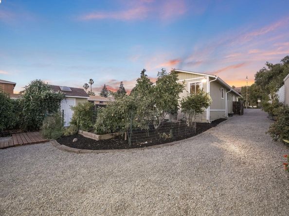 43547 Ellsworth St, Fremont CA 94539