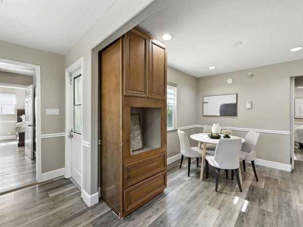 43547 Ellsworth St, Fremont CA 94539