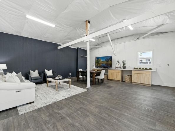 43547 Ellsworth St, Fremont CA 94539