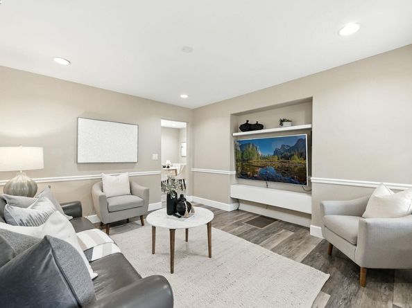 43547 Ellsworth St, Fremont CA 94539
