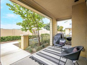 26583 Greta Lane, Hayward CA 94544