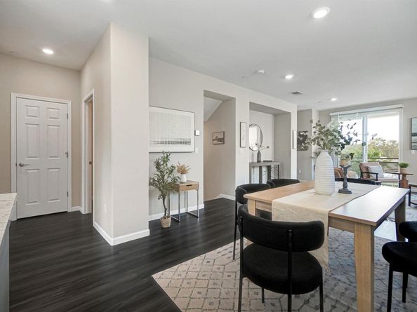 26583 Greta Lane, Hayward CA 94544