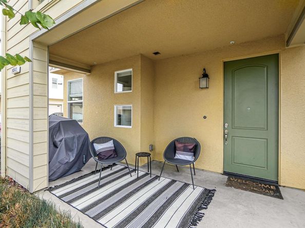 26583 Greta Lane, Hayward CA 94544