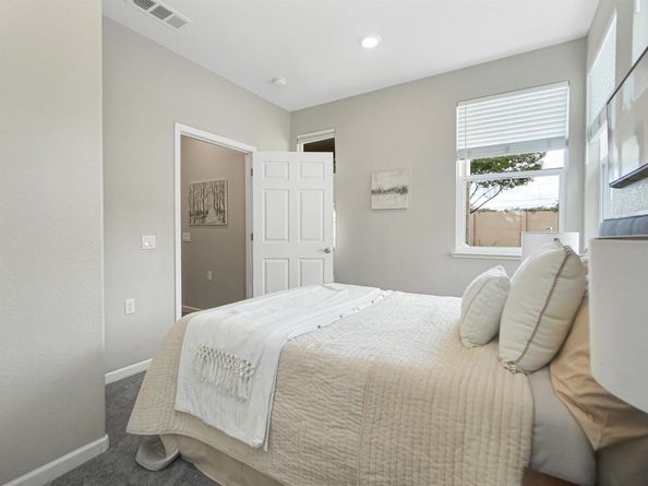 26583 Greta Lane, Hayward CA 94544
