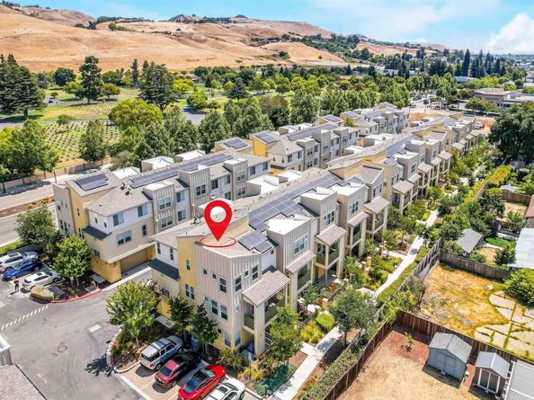 26583 Greta Lane, Hayward CA 94544