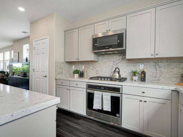 26583 Greta Lane, Hayward CA 94544