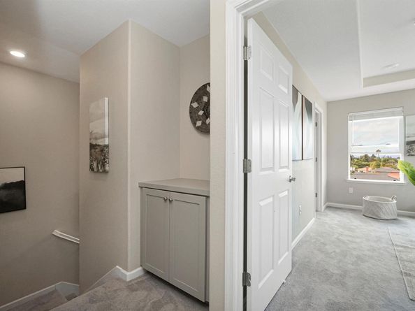 26583 Greta Lane, Hayward CA 94544