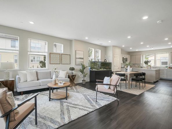 26583 Greta Lane, Hayward CA 94544