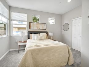 26583 Greta Lane, Hayward CA 94544
