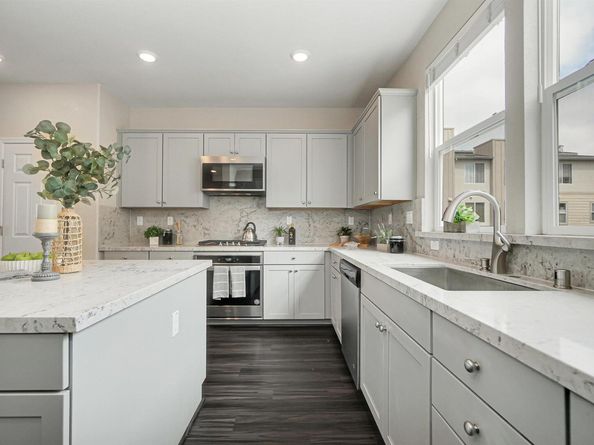 26583 Greta Lane, Hayward CA 94544