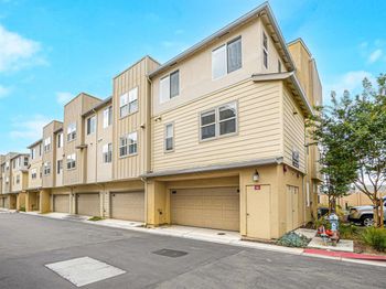 26583 Greta Lane