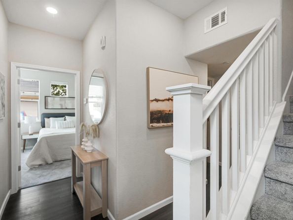 26583 Greta Lane, Hayward CA 94544