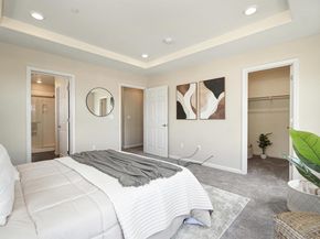 26583 Greta Lane, Hayward CA 94544