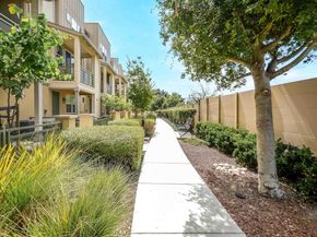 26583 Greta Lane, Hayward CA 94544