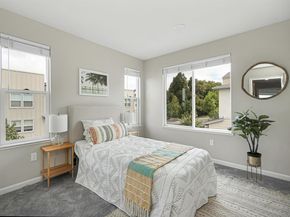 26583 Greta Lane, Hayward CA 94544