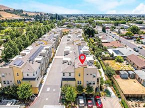 26583 Greta Lane, Hayward CA 94544