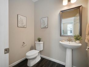 26583 Greta Lane, Hayward CA 94544