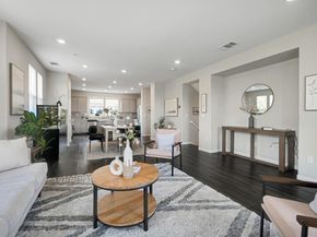 26583 Greta Lane, Hayward CA 94544
