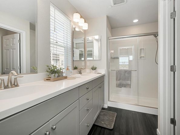 26583 Greta Lane, Hayward CA 94544