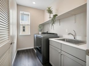 26583 Greta Lane, Hayward CA 94544