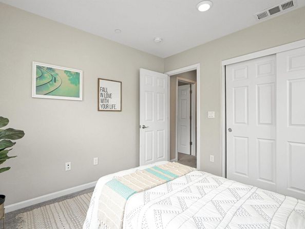 26583 Greta Lane, Hayward CA 94544