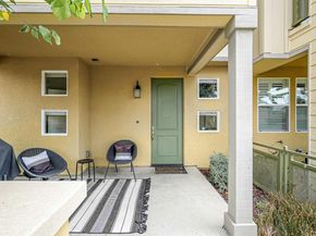26583 Greta Lane, Hayward CA 94544