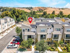 26583 Greta Lane, Hayward CA 94544