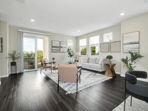 26583 Greta Lane, Hayward CA 94544