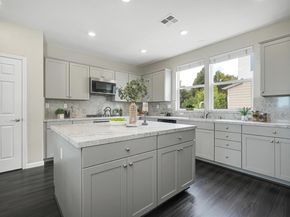 26583 Greta Lane, Hayward CA 94544