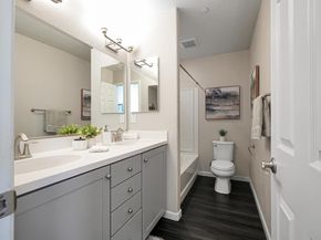 26583 Greta Lane, Hayward CA 94544