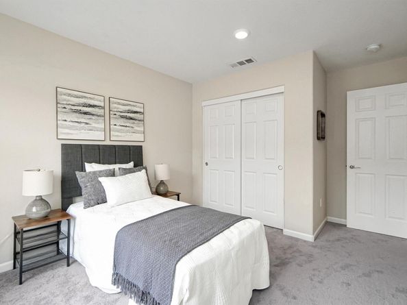 26583 Greta Lane, Hayward CA 94544