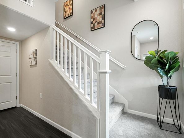 26583 Greta Lane, Hayward CA 94544