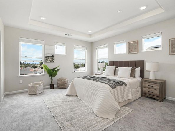 26583 Greta Lane, Hayward CA 94544