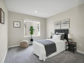 26583 Greta Lane, Hayward CA 94544