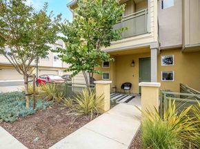 26583 Greta Lane, Hayward CA 94544