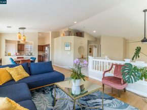 289 Crestview Ave, Martinez CA 94553