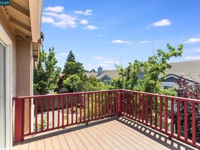 289 Crestview Ave, Martinez CA 94553