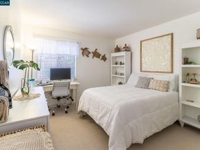 289 Crestview Ave, Martinez CA 94553