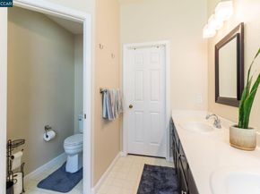 289 Crestview Ave, Martinez CA 94553
