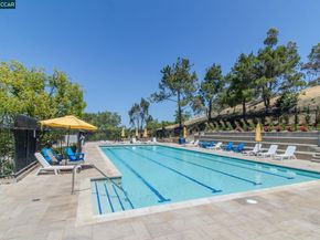 289 Crestview Ave, Martinez CA 94553