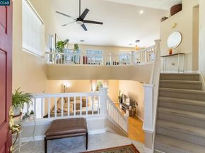 289 Crestview Ave, Martinez CA 94553