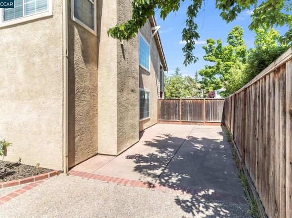 289 Crestview Ave, Martinez CA 94553