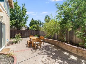 289 Crestview Ave, Martinez CA 94553
