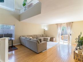 289 Crestview Ave, Martinez CA 94553