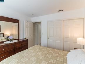 289 Crestview Ave, Martinez CA 94553