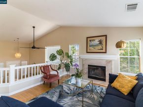 289 Crestview Ave, Martinez CA 94553