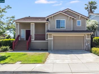 289 Crestview Ave