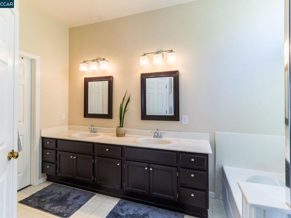 289 Crestview Ave, Martinez CA 94553