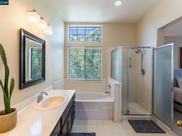 289 Crestview Ave, Martinez CA 94553