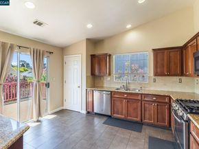 289 Crestview Ave, Martinez CA 94553